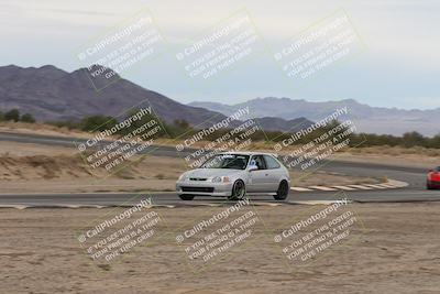 media/Nov-22-2025-Speed Ventures (Sat) [[a198746dab]]/2-Red Group/Session 2 (Turn 10)/